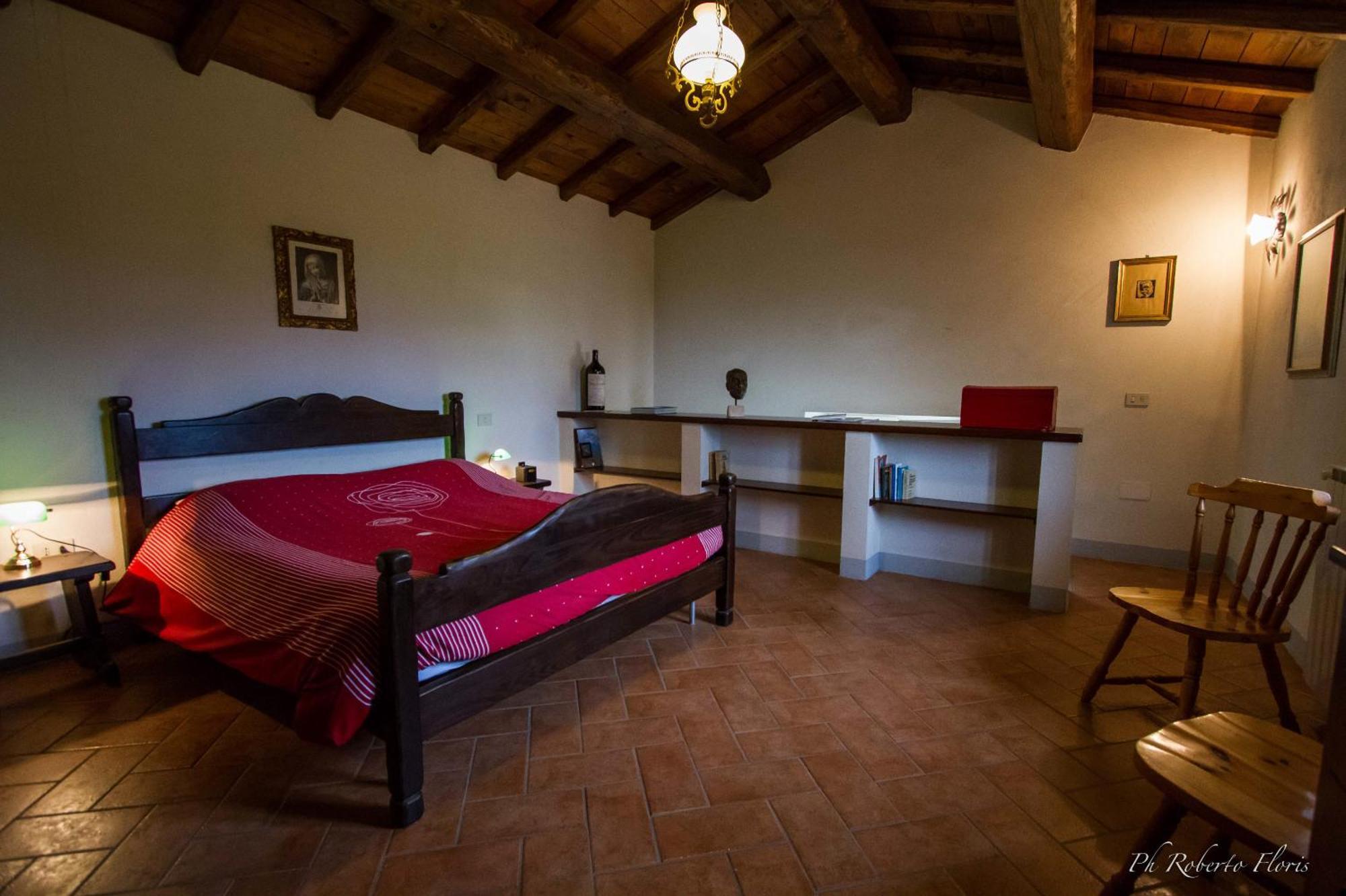 Coriana Apartments & Villas Mulazzo Zimmer foto