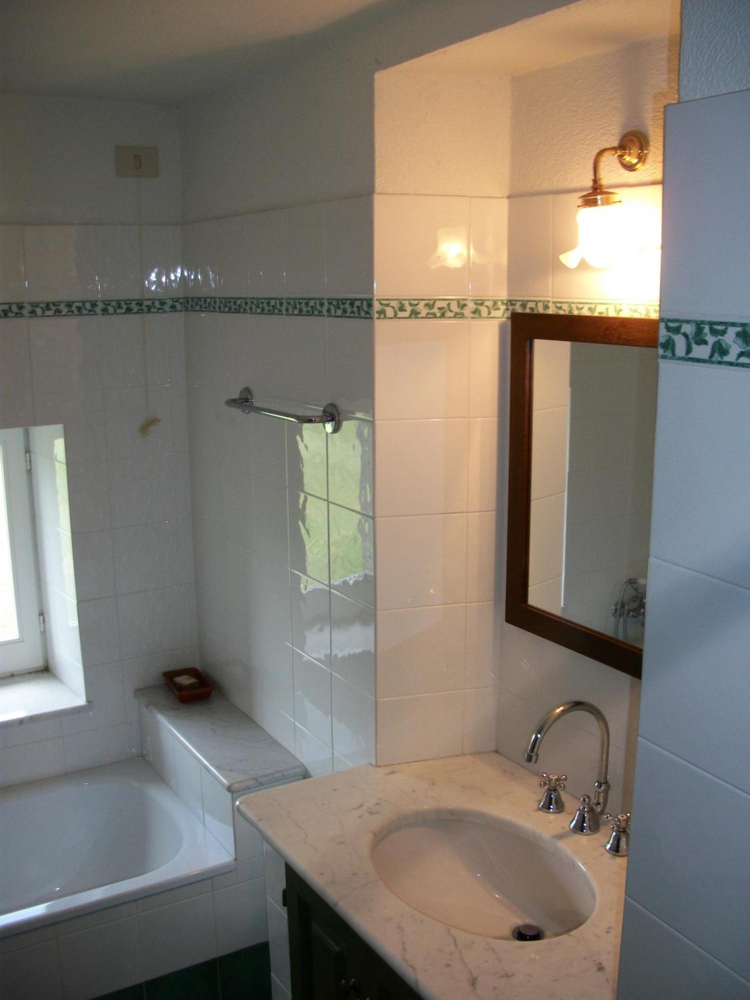 Coriana Apartments & Villas Mulazzo Zimmer foto